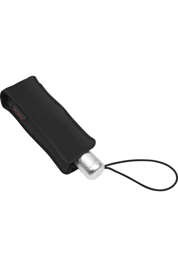 Samsonite Alu Drop S 4 Sect. Auto O/C  Sort