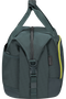 Samsonite Respark Duffle 48/19 Overnighter 48cm  Bygrøn