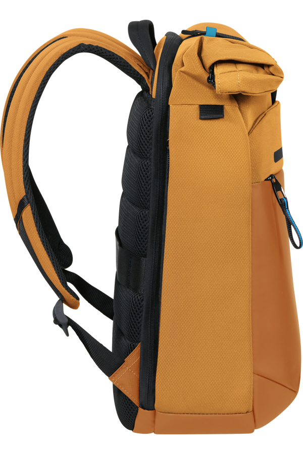 Moderny Rygs&aelig;k 15.6"