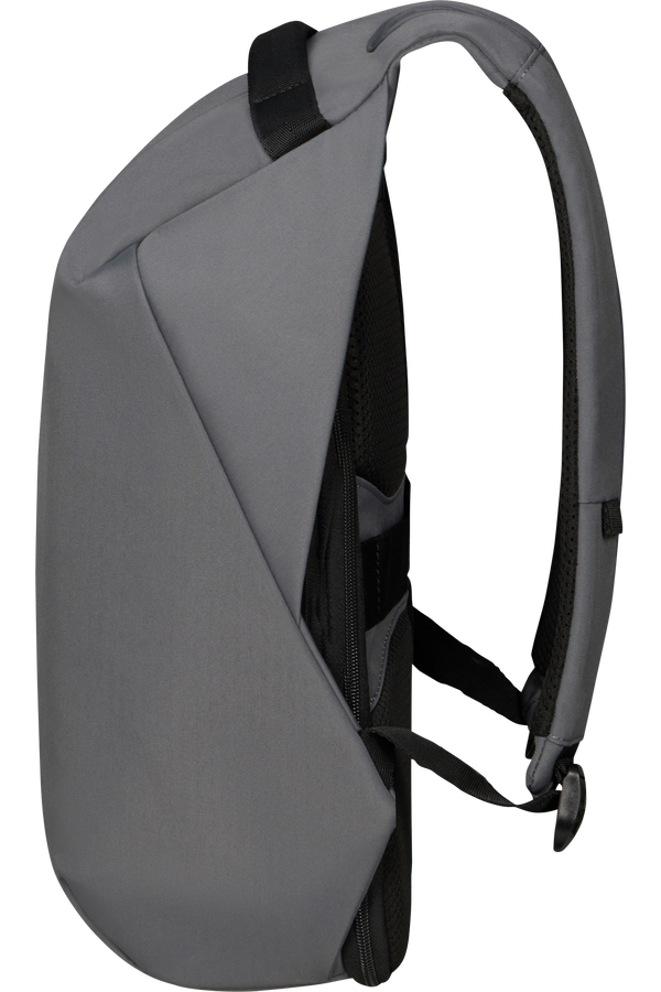 Samsonite Securipak 2.0 Backpack 14.1'  Grå