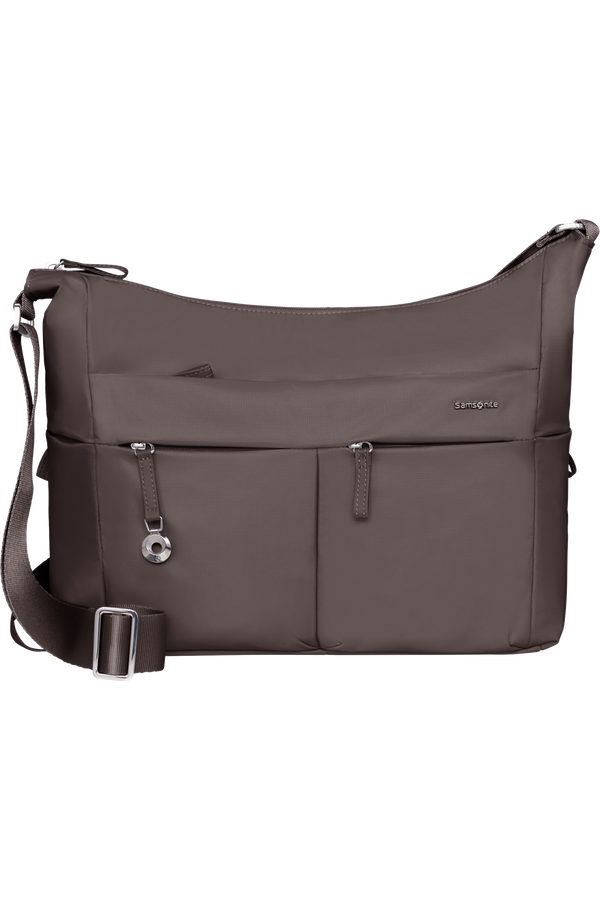 Move 5.0 Skuldertaske M