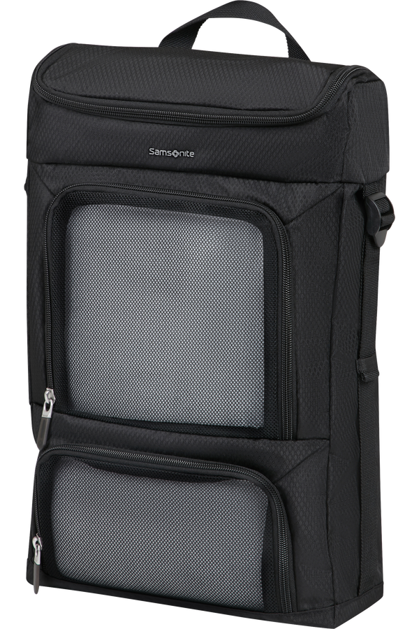 Samsonite Ta Revolution Travel Organizer  Sort