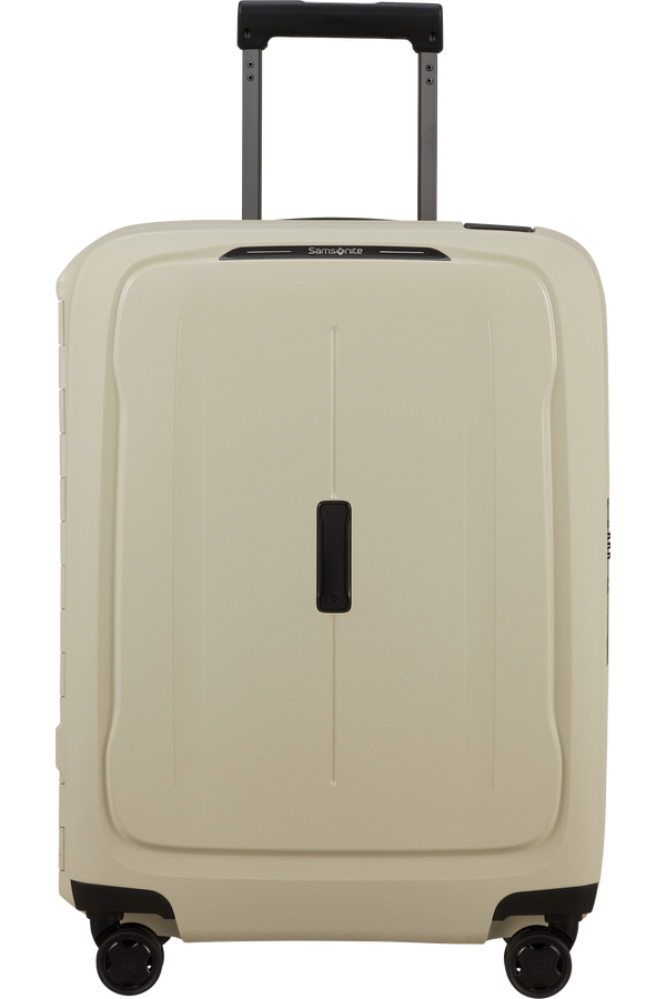 Samsonite Essens Spinner 55cm  Warm Neutral