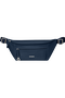 Samsonite Move 5.0 Waist Bag S  Mørkeblå