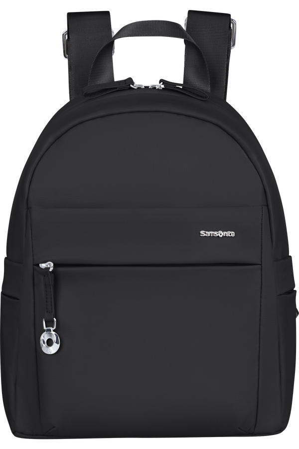 Samsonite Move 5.0 Backpack S  Sort