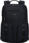 Samsonite Urban-Eye Backpack 15.6' 2 Pockets 15.6'  Sort