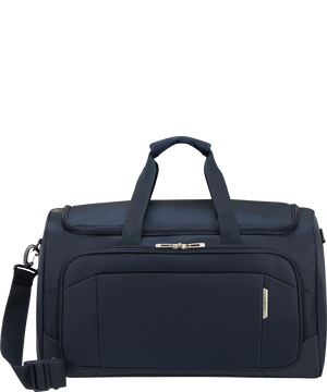 Respark Rejsetaske 55cm 33 x 55 x 30 cm | 0.7 kg