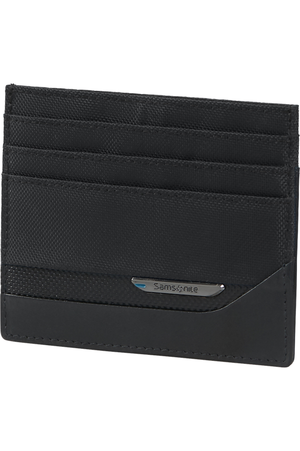 Spectrolite 4.0 Slg Kortholder
