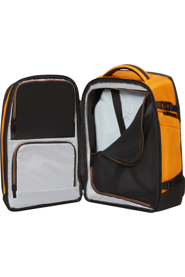 Biz2Go 2 Rygs&aelig;k 15.6"