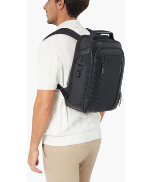 Spectrolite 4.0 Rygs&aelig;k 14.1" 41 x 29 x 14 cm | 1.2 kg