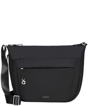 Move 5.0 Hobotaske 28.5 x 39 x 13.5/18.5 cm | 0.6 kg