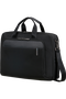 Samsonite Evosight Bailhandle 17.3'  Sort