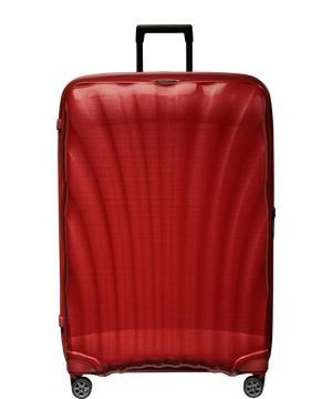 C-Lite Kuffert med 4 hjul 86cm 86 x 58 x 36 cm | 3.6 kg