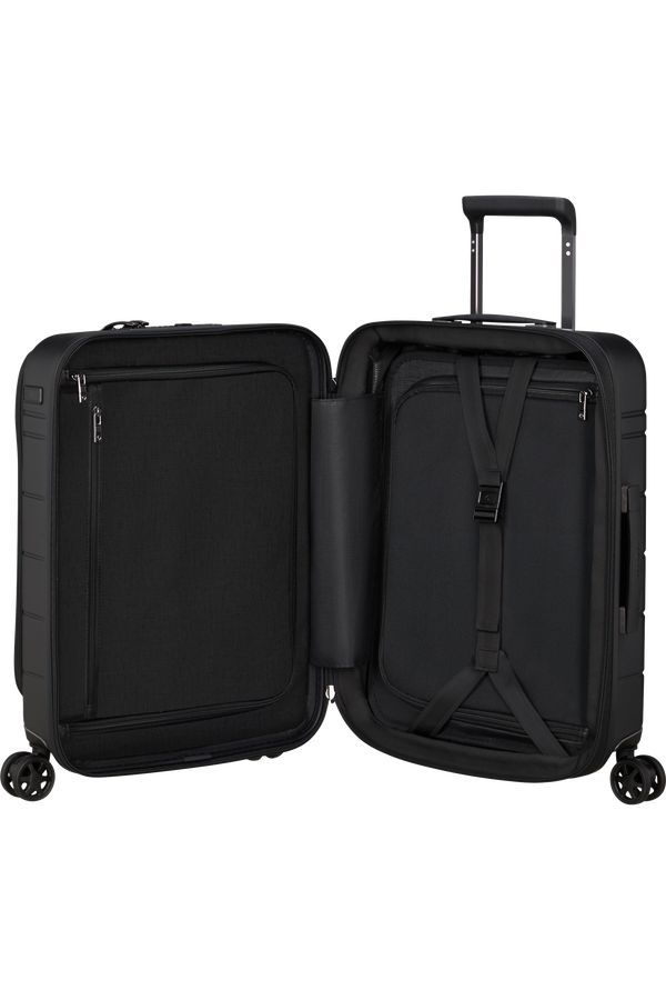 Samsonite Neopod Spinner Expandable Easy Access FL 55cm  Sort