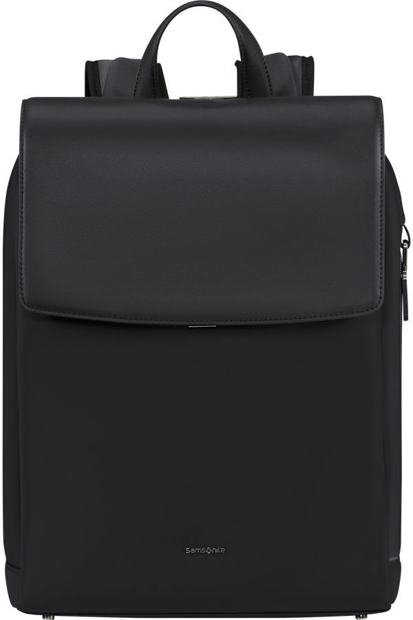 Evoluxe Rygs&aelig;k 15.6"