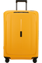 Samsonite Essens Spinner 75cm  Radiant Yellow