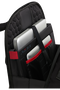 Samsonite Pro-Dlx 6 Backpack 15.6'  Sort