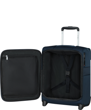 Urbify Kuffert (2 hjul) Underseater 45cm 45 x 35 x 20 cm | 1.8 kg