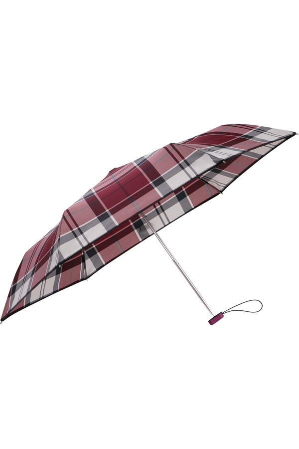 Alu Drop S 2.0 Paraply