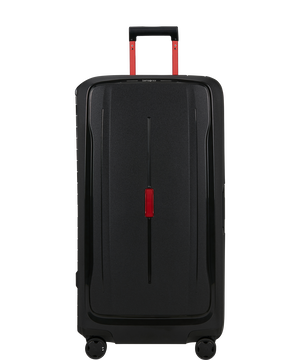 Essens Trunk med 4 hjul 80cm 80 x 43 x 37 cm | 4.5 kg