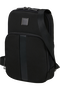Samsonite Sacksquare Crossover S 7.9'  Sort