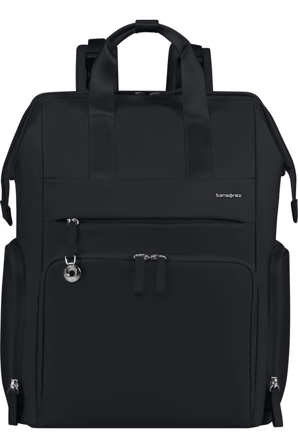 Samsonite Move 5.0 Multifunct Backpack 14.1'  Sort