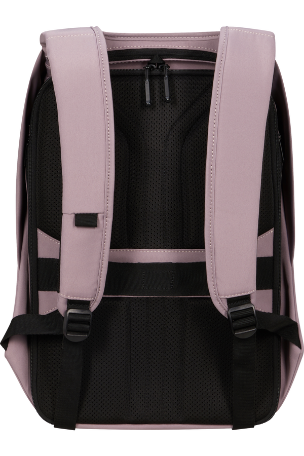 Samsonite Securipak 2.0 Backpack 15.6'  Lilla