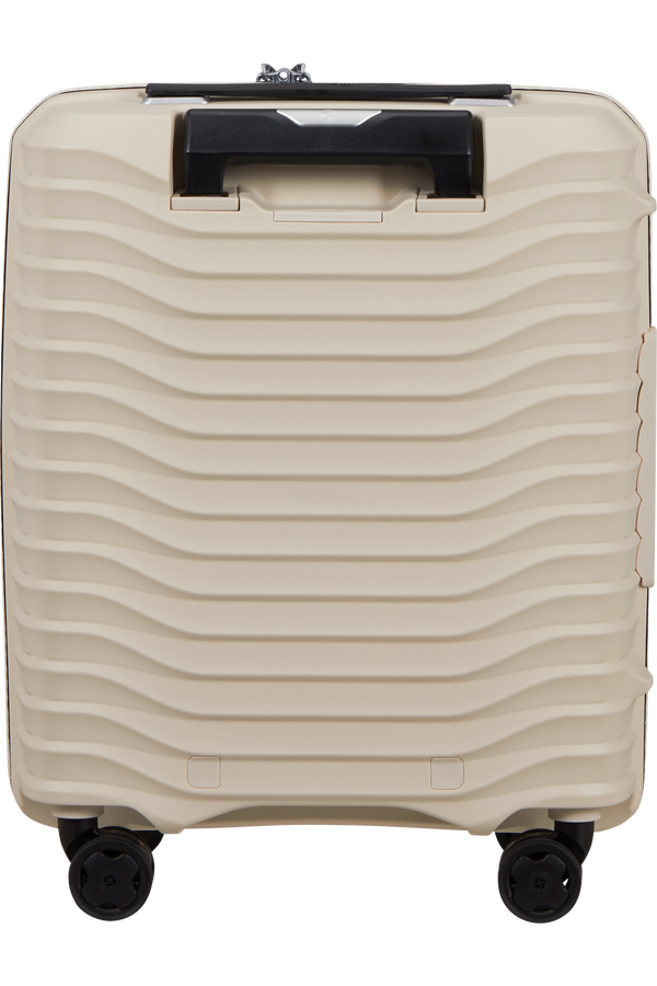 Upscape Kuffert med 4 hjul Underseater 45cm