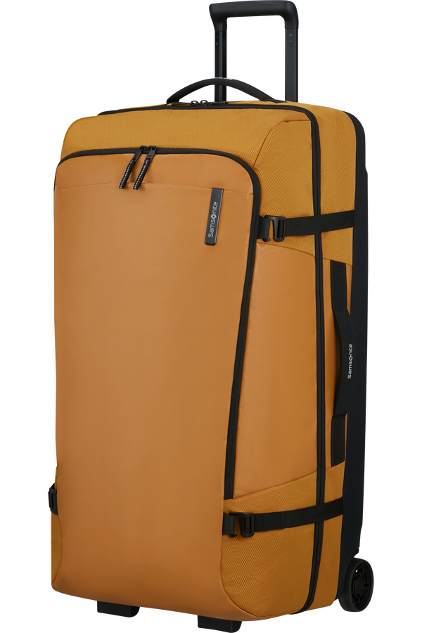 Samsonite Armox DUFFLE/WH 79/29  Okker