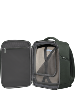 Respark Rygs&aelig;k 15.6" 40 x 30 x 20 cm | 0.9 kg
