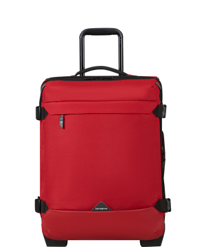 Roadseeker Rejsetaske med hjul 55cm backpack 55 x 40 x 25 cm | 2.8 kg