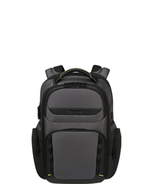 Pro-DLX 6 Rygsæk expandable 15.6" 43 x 30 x 15/21 cm | 1.3 kg