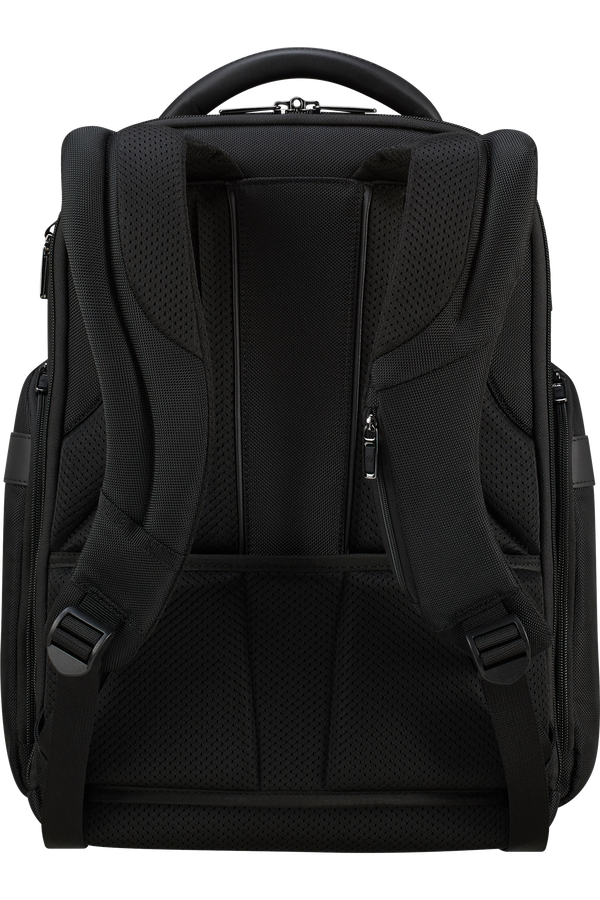 Samsonite Pro-DLX 6 Underseater Backpack 15.6'  Sort
