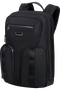 Samsonite Urban-Eye Backpack 14.1' 2 Pockets 14.1'  Sort