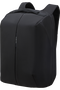Samsonite Securipak 2.0 Backpack 17.3'  Sort