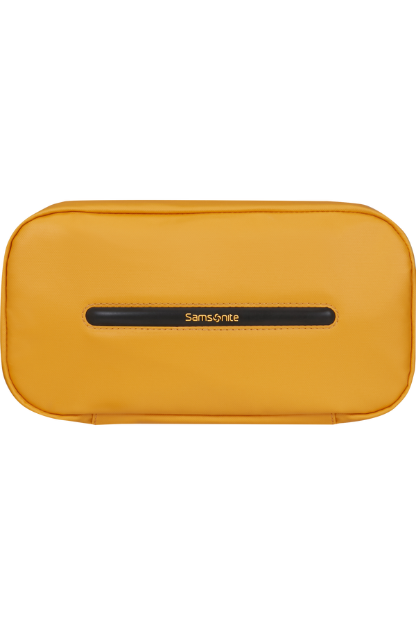 Samsonite Ecodiver Add-Ons Tech Pouch  Gul