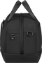 Samsonite Paralux Weekender Duffle  Sort