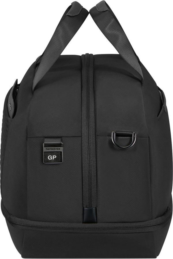 Samsonite Paralux Weekender Duffle  Sort