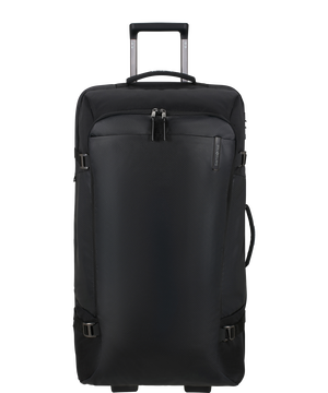 Armox Rejsetaske med hjul 79cm 79 x 44 x 31 cm | 3.3 kg
