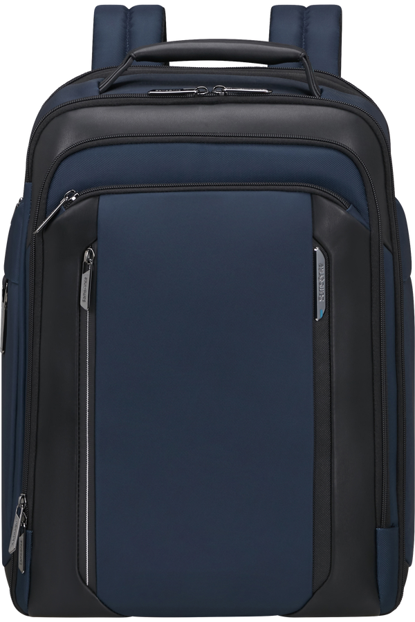 Samsonite Spectrolite 4.0 Underseat Backpack M  Blå