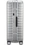 Samsonite Proxis Alu Spinner 76cm  Aluminium