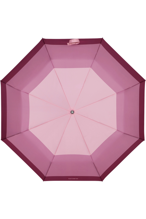 Rain Pro Paraply