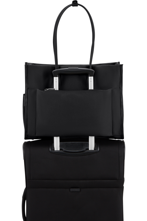 Lightup Tote 14.1"