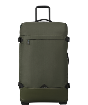 Roadseeker Rejsetaske med hjul 79cm 79 x 45 x 32 cm | 3.2 kg