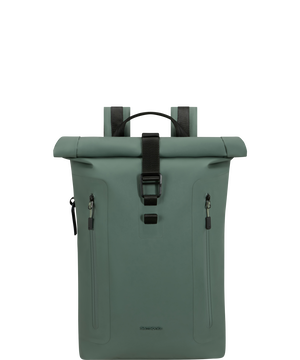 Coatify Biz Rygsæk 15.6" 44 x 29 x 14 cm | 1 kg