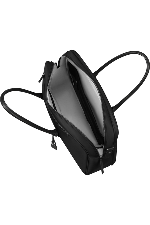 Evoluxe Computertaske 15.6"