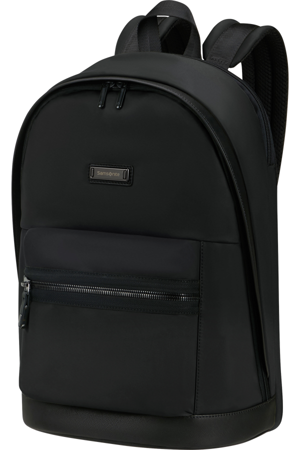 Samsonite Relyon Backpack S 14.1''  Sort