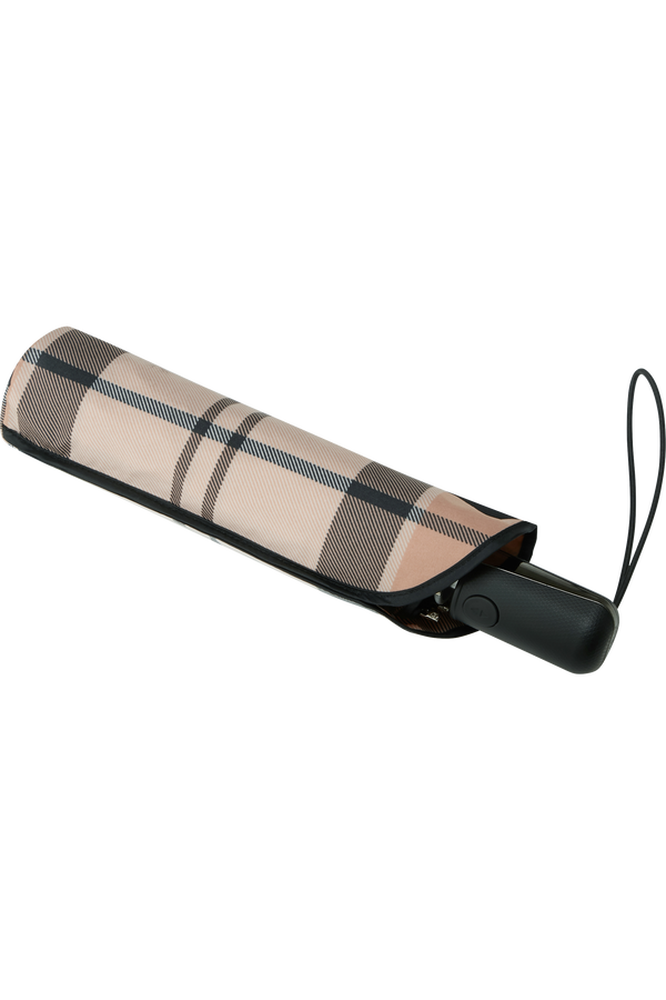Alu Drop S 2.0 Paraply
