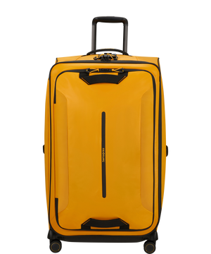 Ecodiver Kuffert med 4 hjul 79cm 79 x 47 x 32 cm | 3.8 kg
