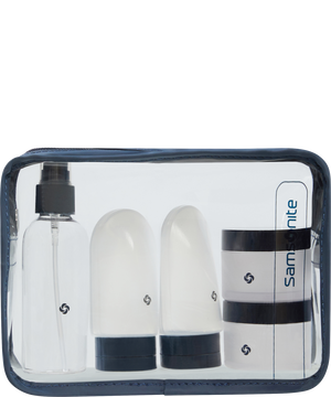 Ta Revolution Flaskes&aelig;t